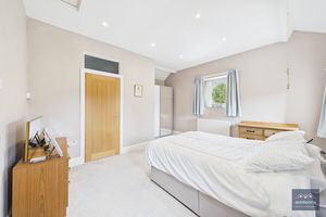 Photo 14- click for photo gallery